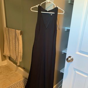 Vera Wang Dress